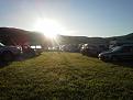 Click image for larger version

Name:	20130720_055854.jpg
Views:	174
Size:	96.9 KB
ID:	602284