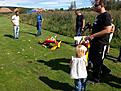 Click image for larger version

Name:	IMG_0140.jpg
Views:	161
Size:	157.9 KB
ID:	602867
