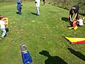 Click image for larger version

Name:	IMG_0141.jpg
Views:	158
Size:	181.3 KB
ID:	602868
