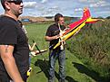 Click image for larger version

Name:	IMG_0142.jpg
Views:	200
Size:	126.3 KB
ID:	602869