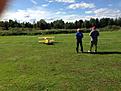 Click image for larger version

Name:	IMG_0145.jpg
Views:	192
Size:	151.2 KB
ID:	602871