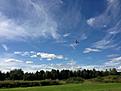 Click image for larger version

Name:	IMG_0148.jpg
Views:	211
Size:	65.0 KB
ID:	602872