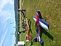 Click image for larger version

Name:	ForumRunner_20130902_165723.jpg
Views:	137
Size:	98.3 KB
ID:	603674