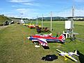 Click image for larger version

Name:	ForumRunner_20130902_165841.jpg
Views:	126
Size:	92.9 KB
ID:	603675