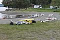 Click image for larger version

Name:	2362.JPG
Views:	131
Size:	74.8 KB
ID:	603872