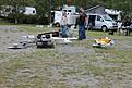 Click image for larger version

Name:	2364.JPG
Views:	130
Size:	76.2 KB
ID:	603874
