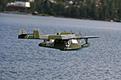 Click image for larger version

Name:	Fagernes sept 047.jpg
Views:	76
Size:	52.5 KB
ID:	603909