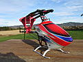 Click image for larger version

Name:	IMG_8461.JPG
Views:	106
Size:	187.7 KB
ID:	604542