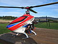 Click image for larger version

Name:	IMG_8463.JPG
Views:	109
Size:	191.5 KB
ID:	604543