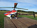 Click image for larger version

Name:	IMG_8465.JPG
Views:	105
Size:	200.4 KB
ID:	604544