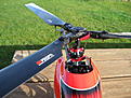 Click image for larger version

Name:	IMG_8466.JPG
Views:	119
Size:	206.8 KB
ID:	604545