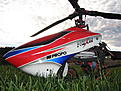 Click image for larger version

Name:	IMG_8468.JPG
Views:	110
Size:	206.2 KB
ID:	604546