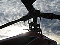Click image for larger version

Name:	IMG_8472.JPG
Views:	138
Size:	107.4 KB
ID:	604547