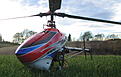 Click image for larger version

Name:	IMG_8481.JPG
Views:	118
Size:	151.8 KB
ID:	604548