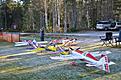 Click image for larger version

Name:	_DSC0853.jpg
Views:	91
Size:	174.9 KB
ID:	604832