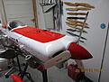 Click image for larger version

Name:	IMG_0596.jpg
Views:	111
Size:	84.9 KB
ID:	604844