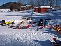 Click image for larger version

Name:	Vika_20110312_001.jpg
Views:	175
Size:	145.6 KB
ID:	605468