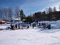 Click image for larger version

Name:	Vika_20110312_004.jpg
Views:	191
Size:	130.8 KB
ID:	605471