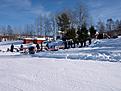 Click image for larger version

Name:	Vika_20110312_005.jpg
Views:	165
Size:	122.1 KB
ID:	605472