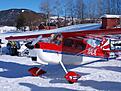Click image for larger version

Name:	Vika_20110312_006.jpg
Views:	184
Size:	123.2 KB
ID:	605473
