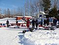 Click image for larger version

Name:	Vika_20110312_007.jpg
Views:	161
Size:	122.7 KB
ID:	605474