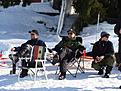 Click image for larger version

Name:	Vika_20110312_008.JPG
Views:	142
Size:	261.5 KB
ID:	605475