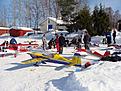 Click image for larger version

Name:	Vika_20110312_009.jpg
Views:	184
Size:	137.4 KB
ID:	605476