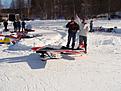 Click image for larger version

Name:	Vika_20110312_010.jpg
Views:	181
Size:	111.7 KB
ID:	605477