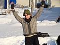 Click image for larger version

Name:	Vika_20110312_011.JPG
Views:	160
Size:	244.8 KB
ID:	605478