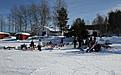 Click image for larger version

Name:	Vika_20110312_012.jpg
Views:	162
Size:	123.3 KB
ID:	605479