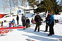 Click image for larger version

Name:	Vika_20110312_017.JPG
Views:	162
Size:	163.3 KB
ID:	605484