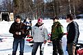 Click image for larger version

Name:	Vika_20110312_018.JPG
Views:	187
Size:	145.0 KB
ID:	605485