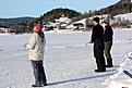 Click image for larger version

Name:	Vika_20110312_024.JPG
Views:	184
Size:	118.3 KB
ID:	605491