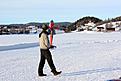 Click image for larger version

Name:	Vika_20110312_027.JPG
Views:	212
Size:	109.2 KB
ID:	605494