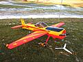 Click image for larger version

Name:	IMG_0822.jpg
Views:	85
Size:	177.6 KB
ID:	605544