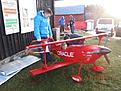 Click image for larger version

Name:	IMG_0827.jpg
Views:	93
Size:	156.0 KB
ID:	605547