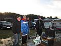 Click image for larger version

Name:	IMG_0828.jpg
Views:	100
Size:	95.3 KB
ID:	605548
