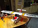 Click image for larger version

Name:	IMG_2542 (Medium).jpg
Views:	118
Size:	83.0 KB
ID:	606355