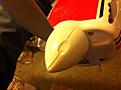 Click image for larger version

Name:	IMG_2559 (Medium).jpg
Views:	125
Size:	78.1 KB
ID:	606365