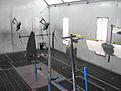 Click image for larger version

Name:	IMG_2427.jpg
Views:	437
Size:	92.3 KB
ID:	606549