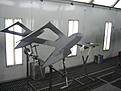 Click image for larger version

Name:	IMG_2428 - Kopi.jpg
Views:	431
Size:	72.5 KB
ID:	606550