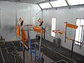 Click image for larger version

Name:	IMG_2430.jpg
Views:	426
Size:	92.8 KB
ID:	606552