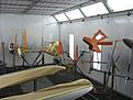 Click image for larger version

Name:	IMG_2439.jpg
Views:	396
Size:	82.2 KB
ID:	606606