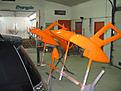 Click image for larger version

Name:	IMG_2440.jpg
Views:	366
Size:	80.5 KB
ID:	606607