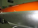 Click image for larger version

Name:	IMG_2444.jpg
Views:	425
Size:	43.1 KB
ID:	606610
