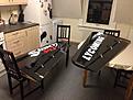 Click image for larger version

Name:	IMG_1671 (Medium).JPG
Views:	137
Size:	180.7 KB
ID:	606644