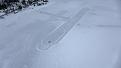 Click image for larger version

Name:	IMG_20140220_024905.jpg
Views:	157
Size:	43.1 KB
ID:	606741