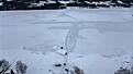 Click image for larger version

Name:	IMG_20140220_024339.jpg
Views:	157
Size:	54.4 KB
ID:	606743
