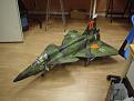 Click image for larger version

Name:	Viggen 1.jpg
Views:	184
Size:	74.9 KB
ID:	606853
