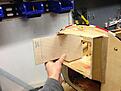 Click image for larger version

Name:	IMG_1887.jpg
Views:	153
Size:	76.2 KB
ID:	607225
